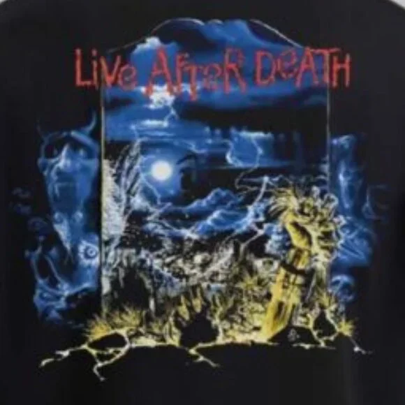 2026 Seattle Seahawks Super Bowl LX Champions 2Sided T Shirt 212 - Picture 3 of 6